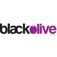 Black Olive