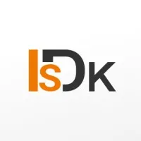 ISDK ISDK
