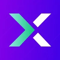 DiviNext