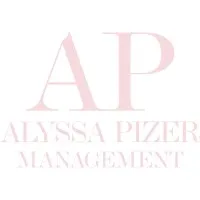 Alyssa Pizer Management