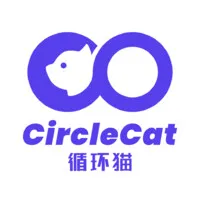 Circle Cat 循环猫