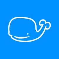 Whale Labs