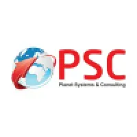 PLANET SYSTEMS AND CONSULTING