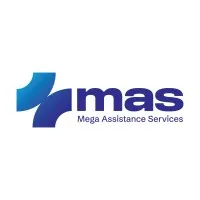 MAS (Mega Assistance Services Inc)