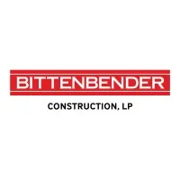 Bittenbender Construction, LP