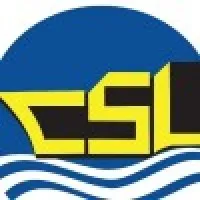 ConsolidatedShippingLine 