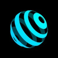 Locus Digital Locus Digital