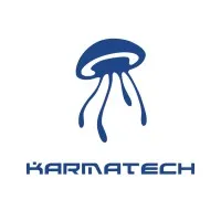 Karmatech