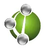CITS - Centro Internacional de Tecnologia de Software CITS - Centro Internacional de Tecnologia de Software