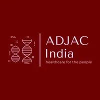 ADJAC India ADJAC India