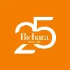 Bichara Advogados