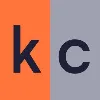 KeepCoding KeepCoding