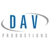 DAV Productions