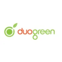 duogreen