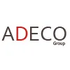 ADECO Group ADECO Group