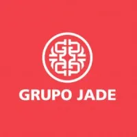 GRUPO JADE
