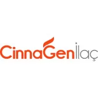 CinnaGen İlaç Türkiye
