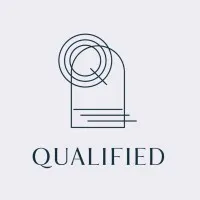 Qualified