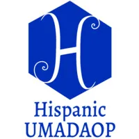 Hispanic UMADAOP