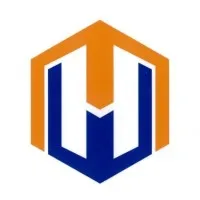 MH Williams Construction Group, Inc.