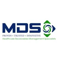 MDS (Medical Data Systems, Inc.)