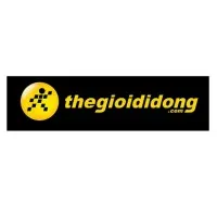 Công Ty CP Thế Giới Di Động