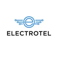 Electrotel Pty Ltd