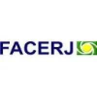 FACERJ - Federação das Associações Comerciais do Estado do RJ