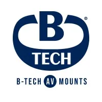 B-Tech Pro-AV bvba