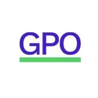 GPO Partners