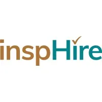 inspHire, a comprehensive reentry program of Abe Brown Ministries