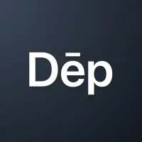 Deputy: You are the power