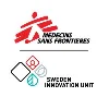 MSF Sweden Innovation Unit (SIU) MSF Sweden Innovation Unit (SIU)