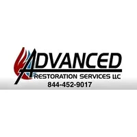 Advanced Restoration Services, LLC.