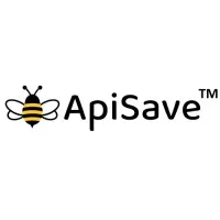 ApiSave Bee Health Sciences Inc. ApiSave Bee Health Sciences Inc.