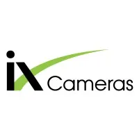 iX Cameras Inc. 