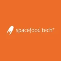 Spacefood Tech