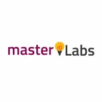 Master Labs