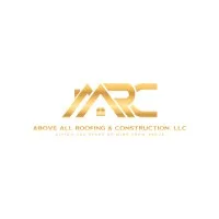 Above All Roofing & Construction, LLC