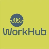 WorkHub