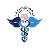 La Concordia Wellness Center La Concordia Wellness Center