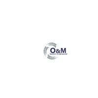 O&M - Business Consultancy