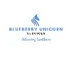 Blueberry Unicorn Services Blueberry Unicorn Services