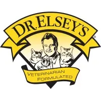 Dr. Elsey's