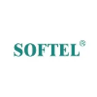 Hangzhou Softel Optic Co., Ltd Hangzhou Softel Optic Co., Ltd