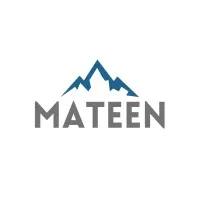 Mateen Electric Co.