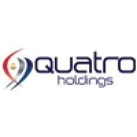 Quatro Holdings Quatro Holdings