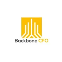 Backbone CFO