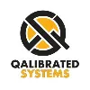 QALIBRATED SYSTEMS [QSL]
