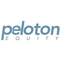 Peloton Equity Peloton Equity
